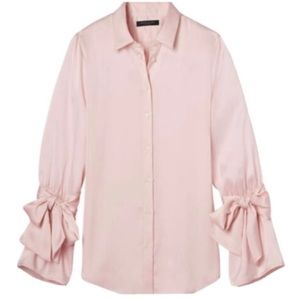 Banana Republic Dillon Shirt